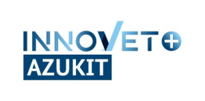 AZUKIT
